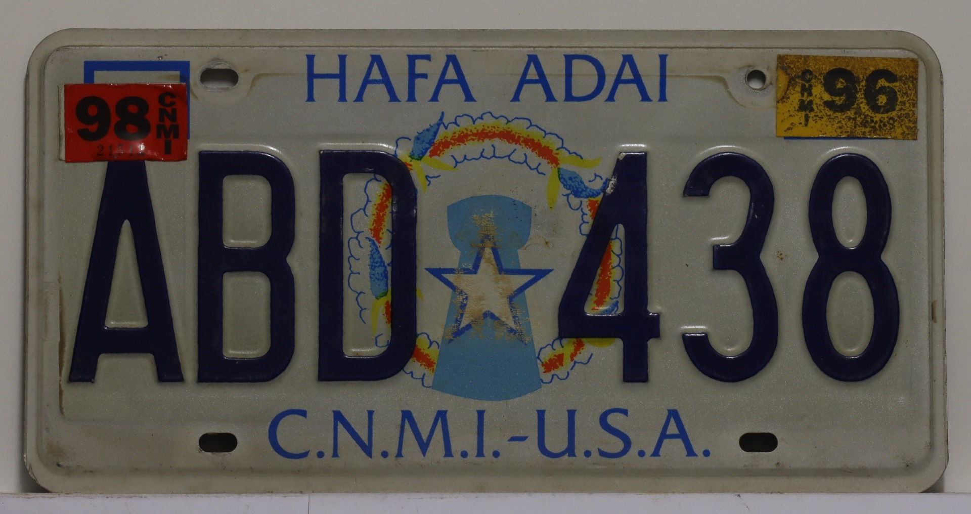 CNMI_a1_Pass_1988_96_JE.jpg