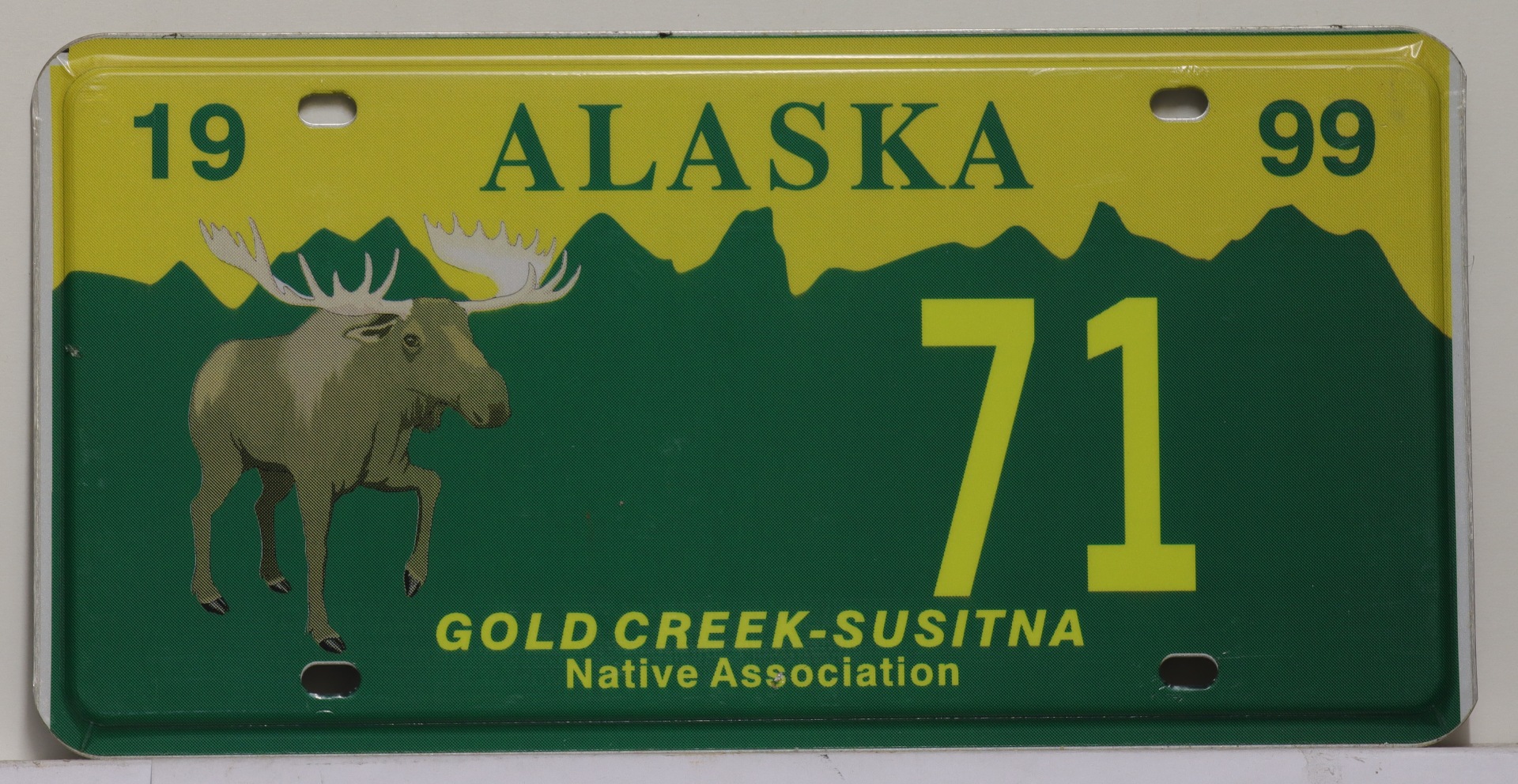 AI_AK_Gold-creek_Sutsina_Elk_JE.jpg