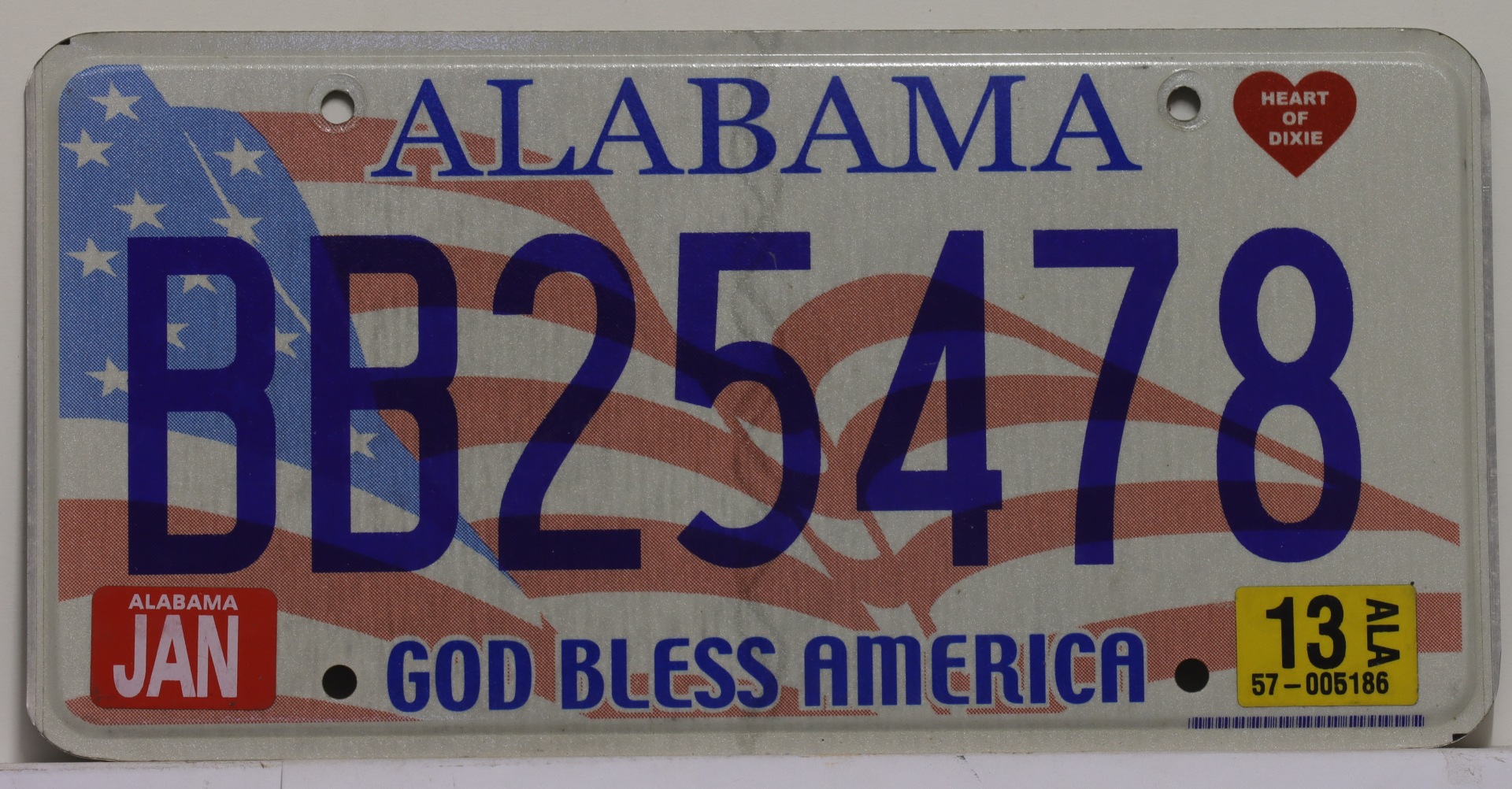 AL_2014_God-bless_JEC.jpg
