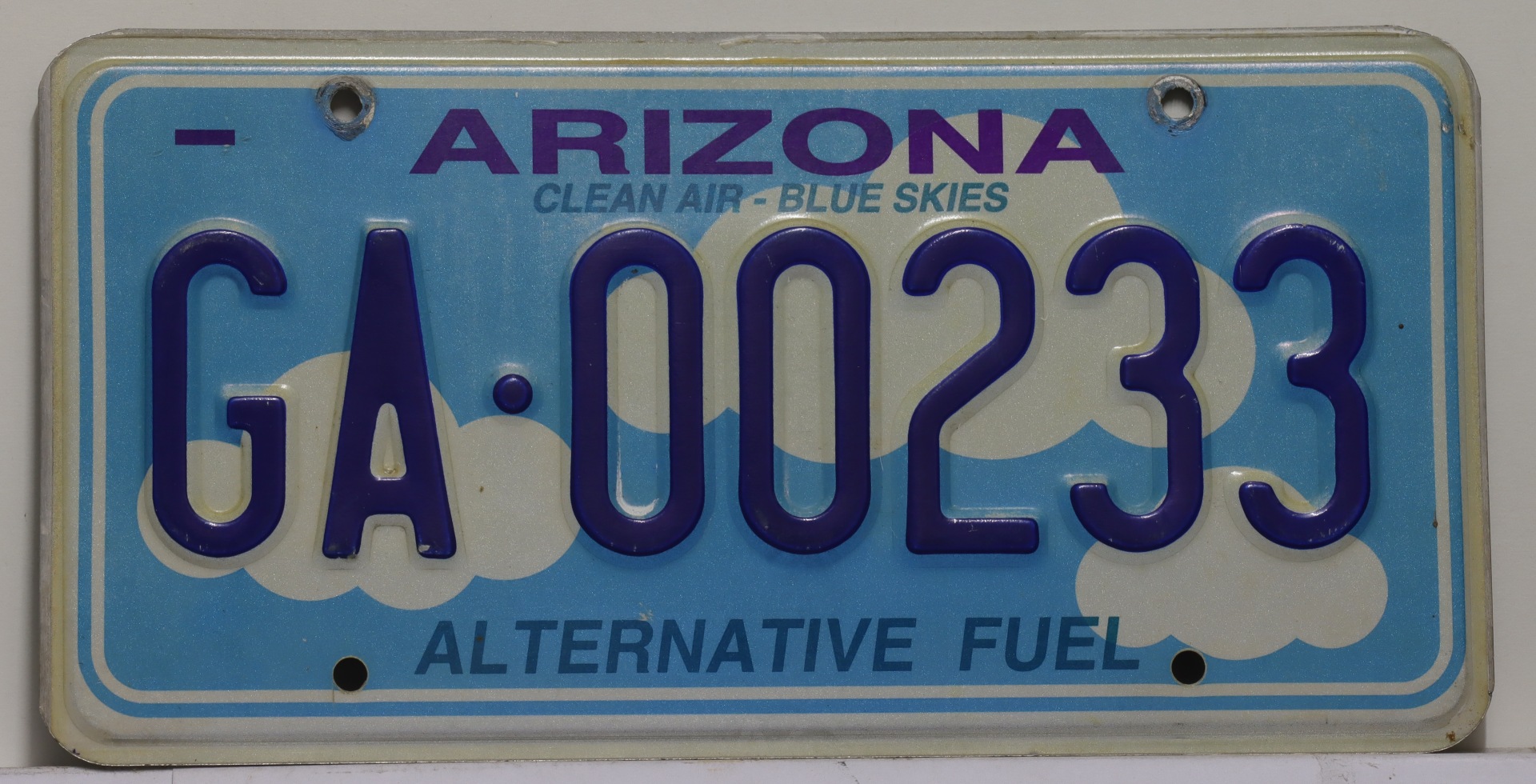 AZ_2014_Alternative-fuek_JEC.jpg