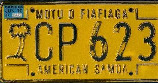 Samoa-US_1997bus_eB.jpg