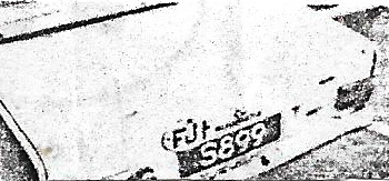(FJI_64-75)_S_899_FJI_oval_FordCorsair-vbFJ01RK