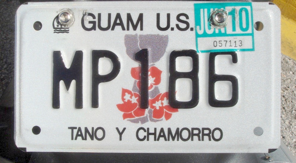 GU_2009_Moped-MP186_JOP.jpg