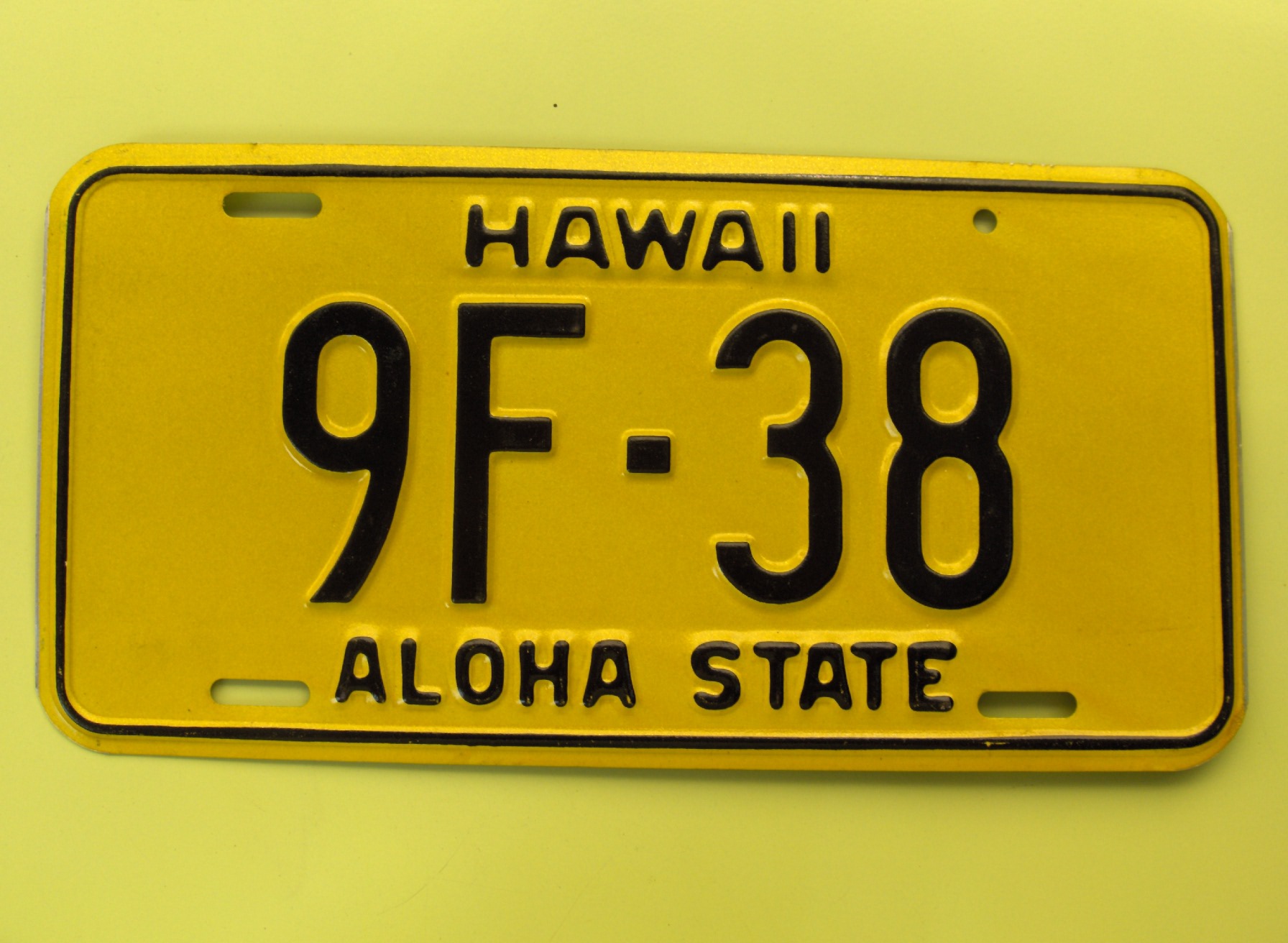 HI_1968-1975_OAHU_ISLAND_TYPE2_REMOVED_DATE_SLIGHTLY_DEB_STK_BOX_FB