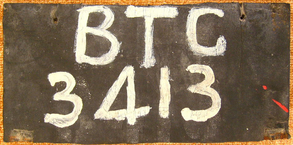 Kiribati_1972-norm-BTC3413-JLu_Eu152.jpg
