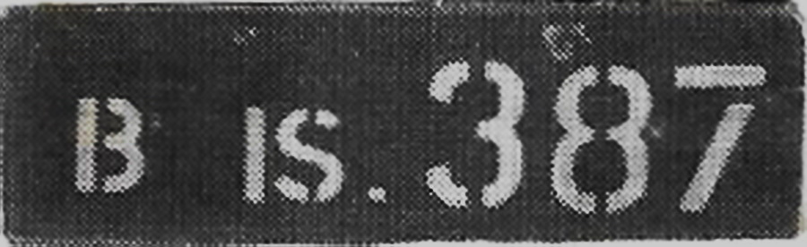 (Kiribati_52~)(Gilberts)-Ocean_I(Banaba)_B_Is-387_(w-b)_cupl_anon