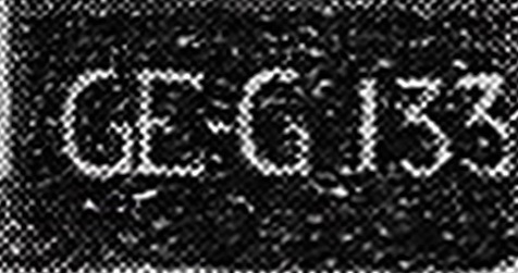 (Kiribati_60s~)(Gilberts)_GE-G_133_cu_(w-b)_LRover-vbRK