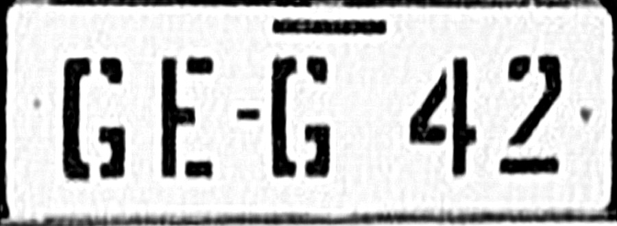 (Kiribati_60s~)(Gilberts)_GE-G_42_pl_(b-w)_NLmuseum-RegW6-4