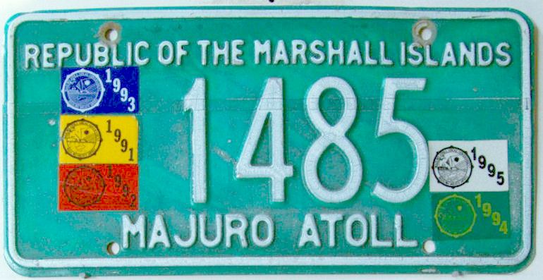Marshall_1990-Majuro-1485_BB.jpg