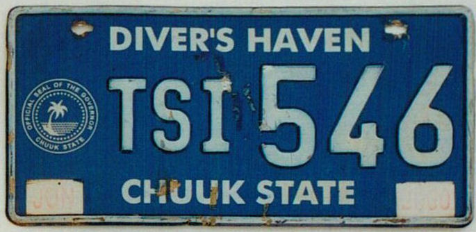 CHU-1997-pass-TSI546.c-JHu-107572.jpg
