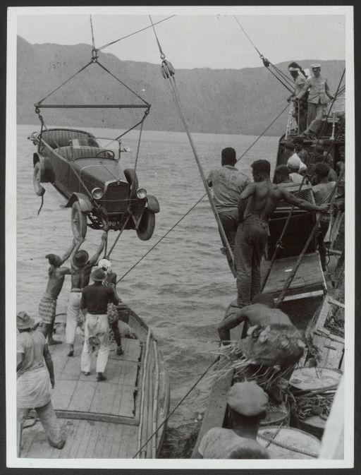 NC_1929-35_maybe_90-W.jpg