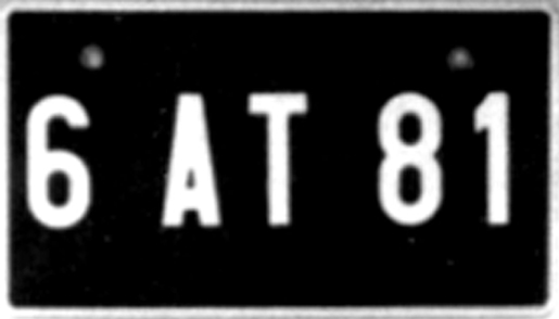 (F)(NewCaledonia)(timp_81-99,81)_6_AT_81_cu_mbVB