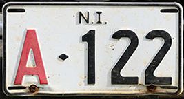 NF-1960-govt-A122.f-Artemy-Lebedev-125152.jpg