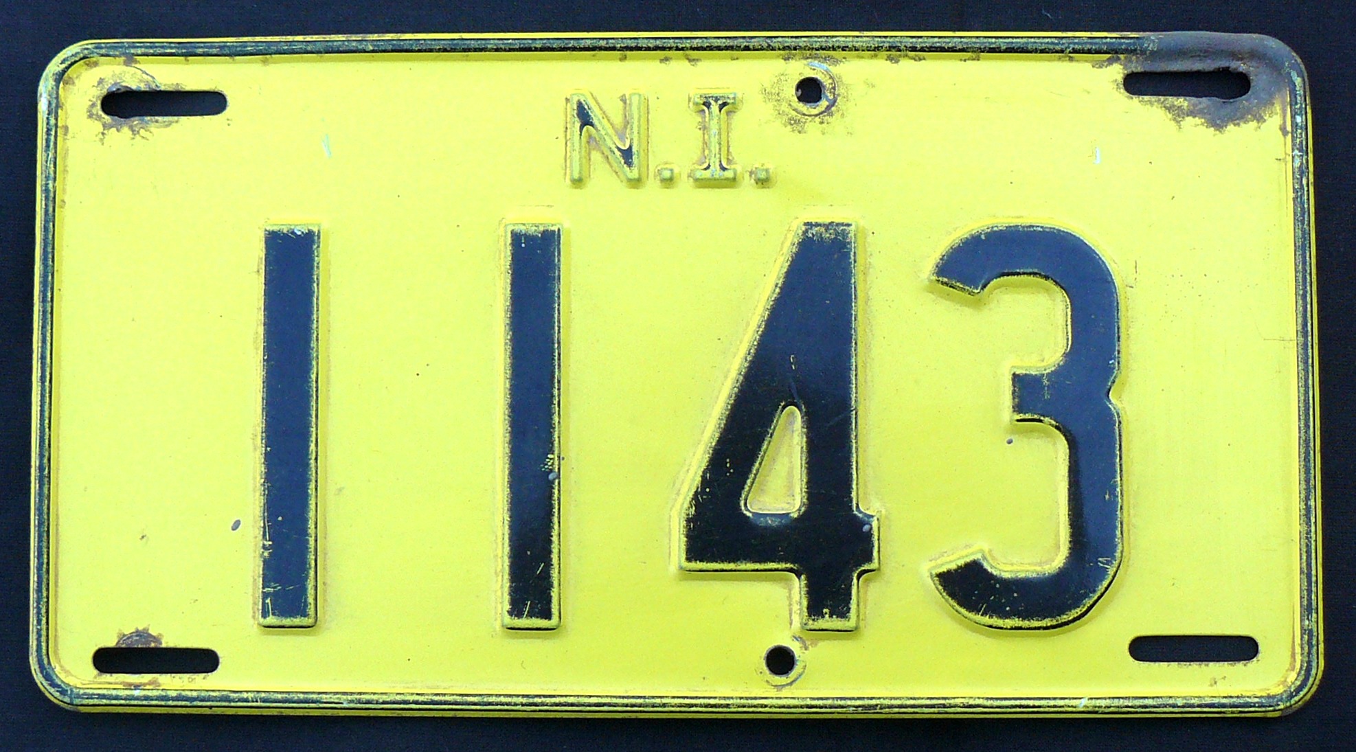 Norfolk_Island_1143_JG.JPG