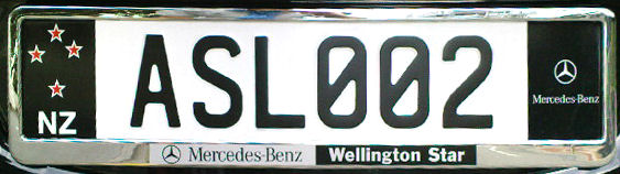 NZ_2003-euro-ASL002-f-TH_Eu154.jpg