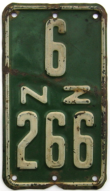 MISC_1925-26