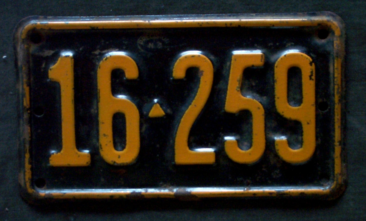 MISC_1931-32