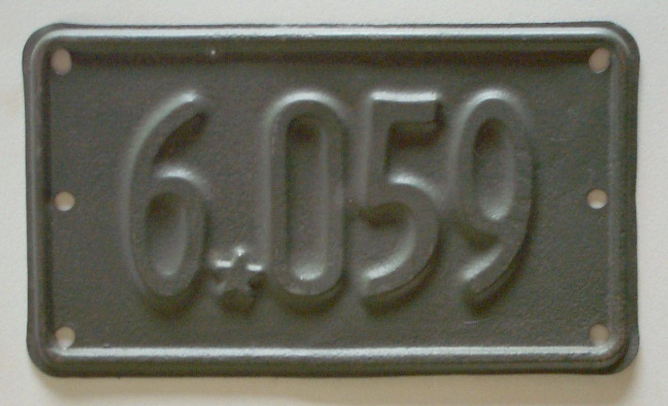 MISC_1933-34