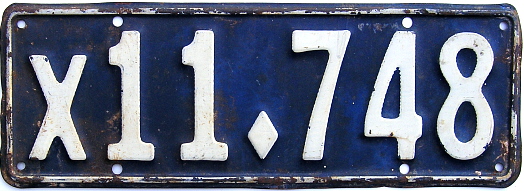MISC_1934-35