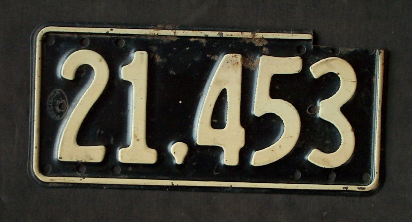 MISC_1937-38