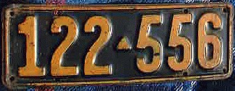 PASS_1931-32