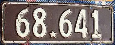 PASS_1933-34