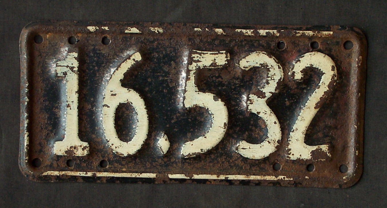 MISC_1941-46