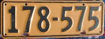 PASS_1946-51