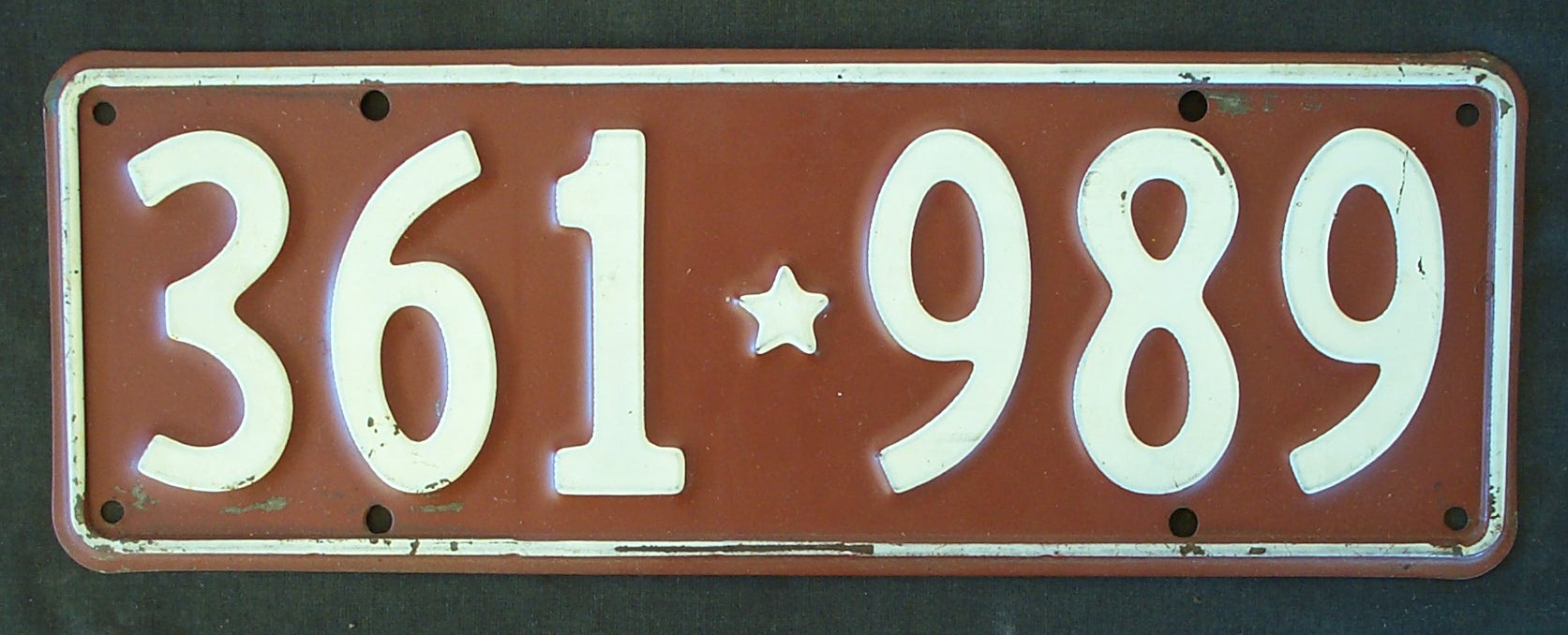 PASS_1956-61