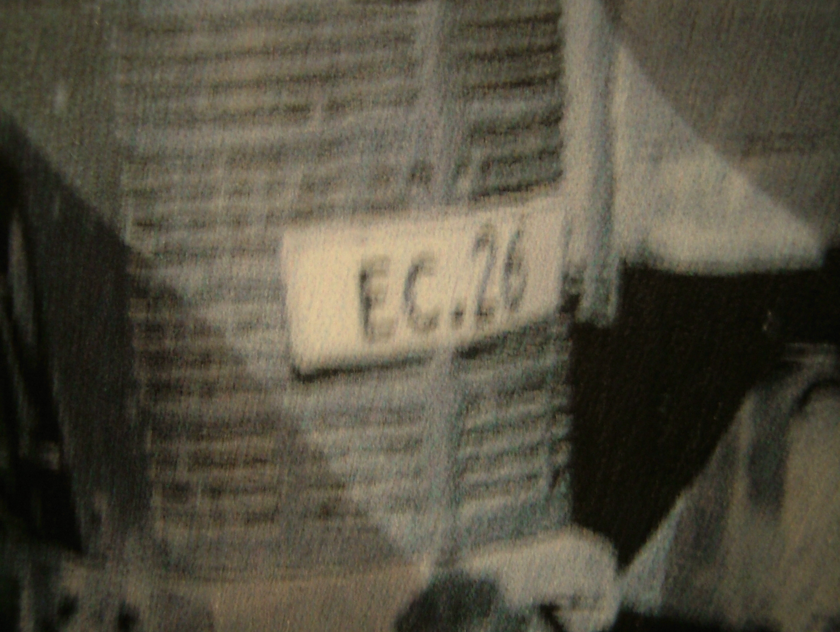 (NZ-0tax_61~,61-66)_EC_lodot_26_(b-y)_tractor-VB
