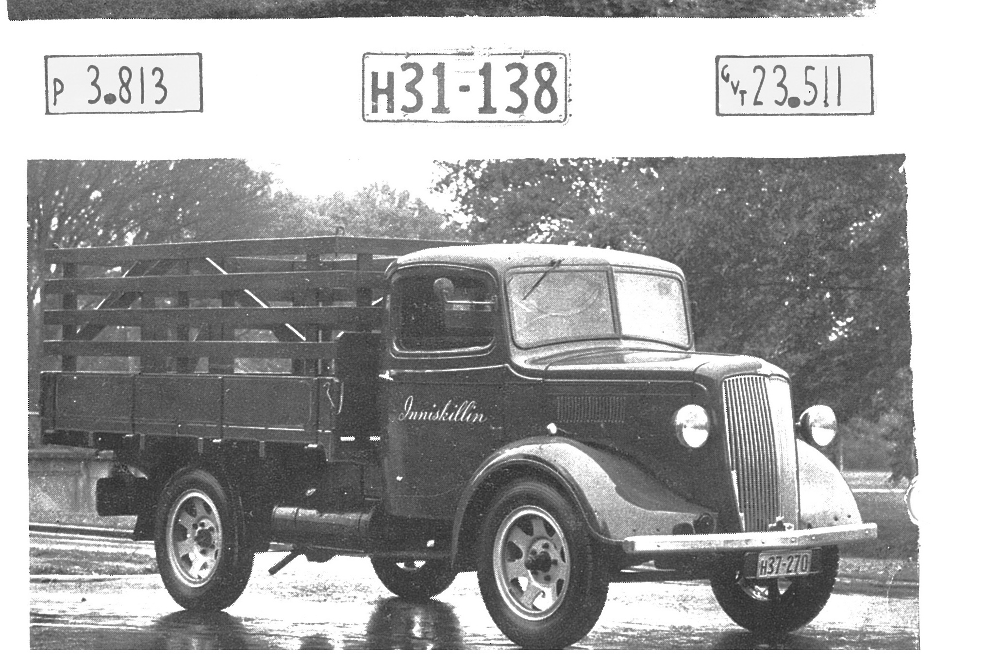 (NZ-hgv_46-51)_H37_hidash_270_(b-y)_H=5-5t-_Mor-Comm_lorry-vbNZKS