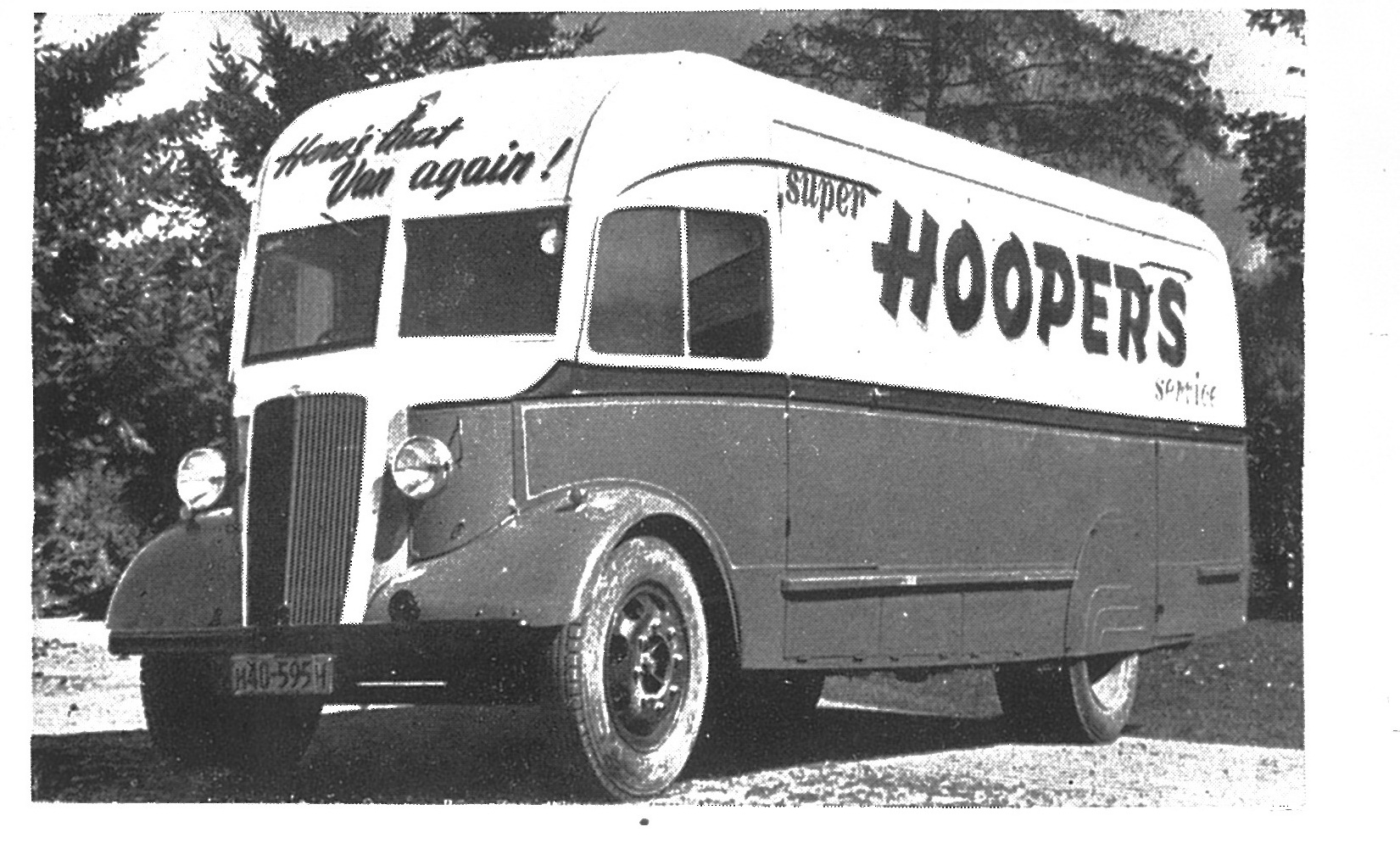 (NZ-hgv_46-51)_H40_hidash_595_(b-y)_H=5-5t-_MorrisLorry-vbNZ059KS