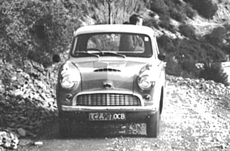 (NZ-lgv_61-66)_LC2_lodot_907+OCB_tag-AustinA55ute,vbNZ4KS