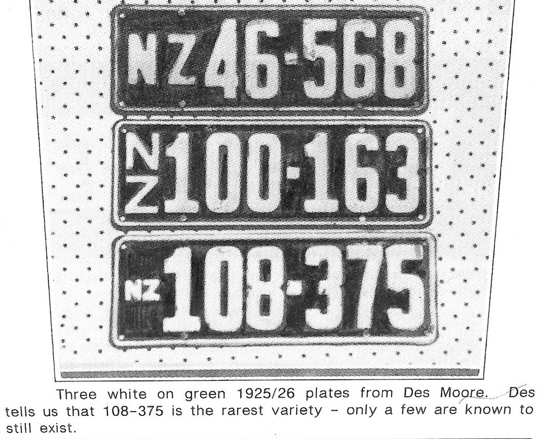 (NZ_25-26)_NZ_91-716_(w-g)_3_types-magVB