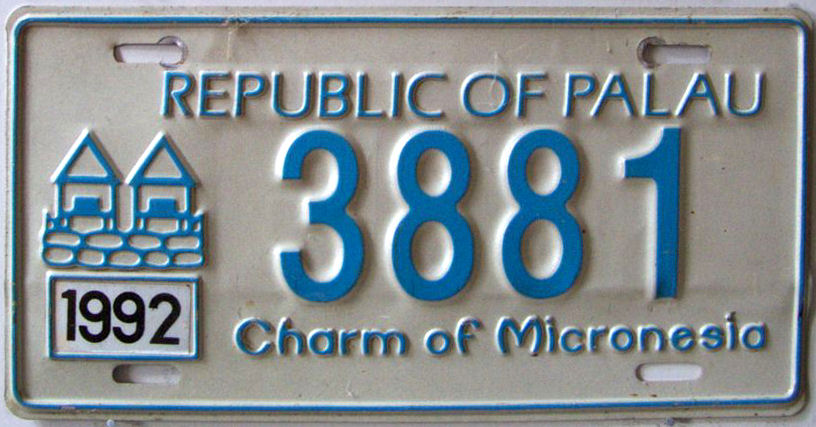 Palau_1981-norm-3881_BB.jpg