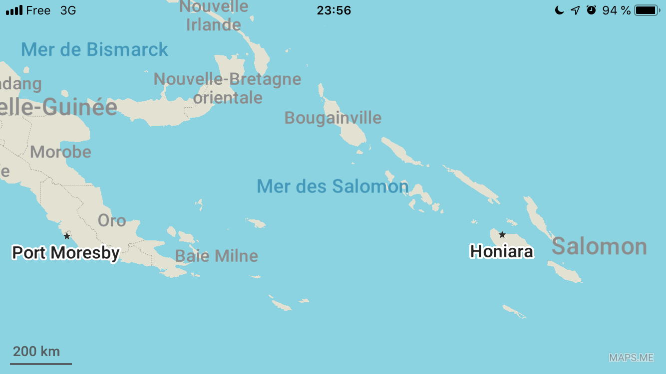 Bougainville_Map.jpg