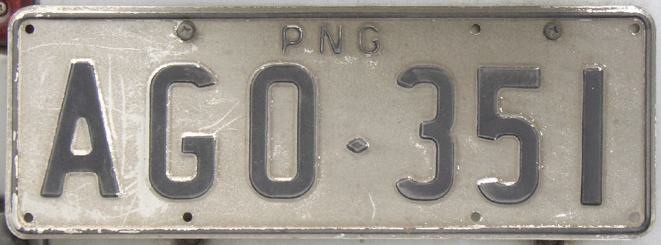 PNG_1975-norm-AGO351-DW_Eu151.jpg