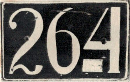 PF-1913-norm-264-RPW-24712.jpg