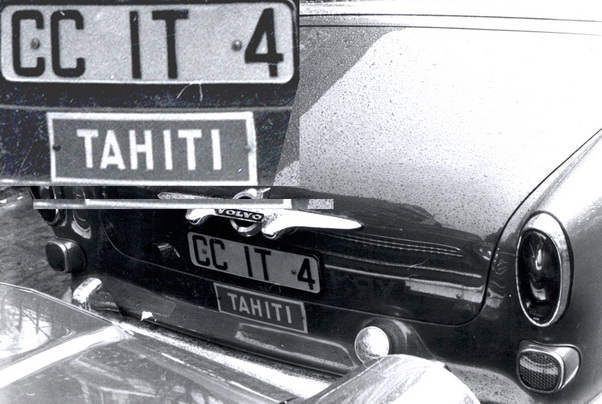 (F_Tahiti-for-res_60s)_CC_IT_4_compr_(b-g)VolvoAmazon-London-c1962VB