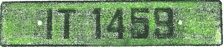 (F_Tahiti-for-res_q)_IT_1459_print,vbRK