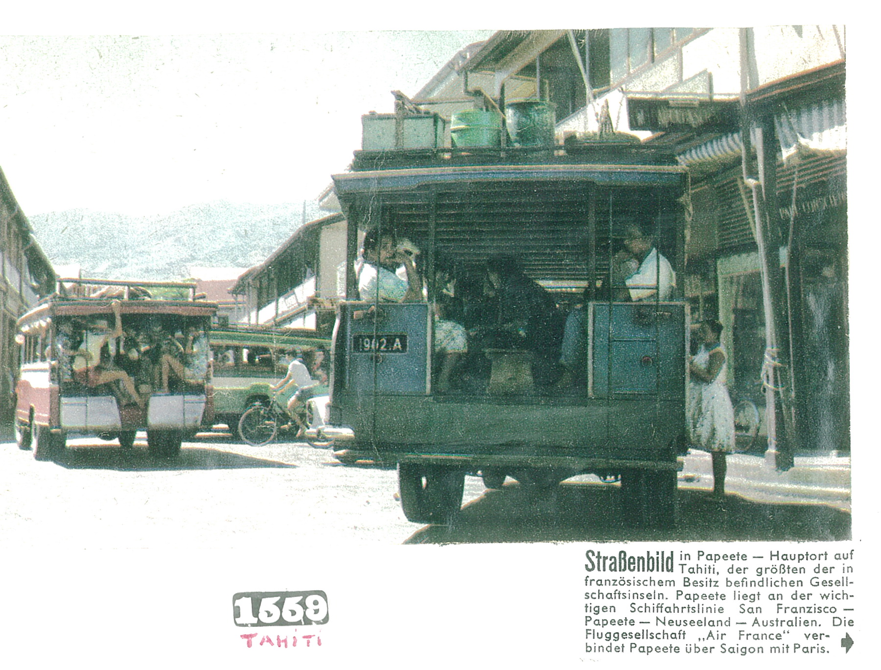 (F_Tahiti_54-66)_A_1902_A_lorrybus-vbKS