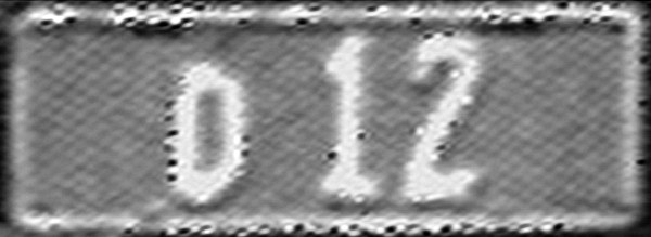 (WS_68m72,dlr)_D_12_(l-d)_Morris1100-vbKS