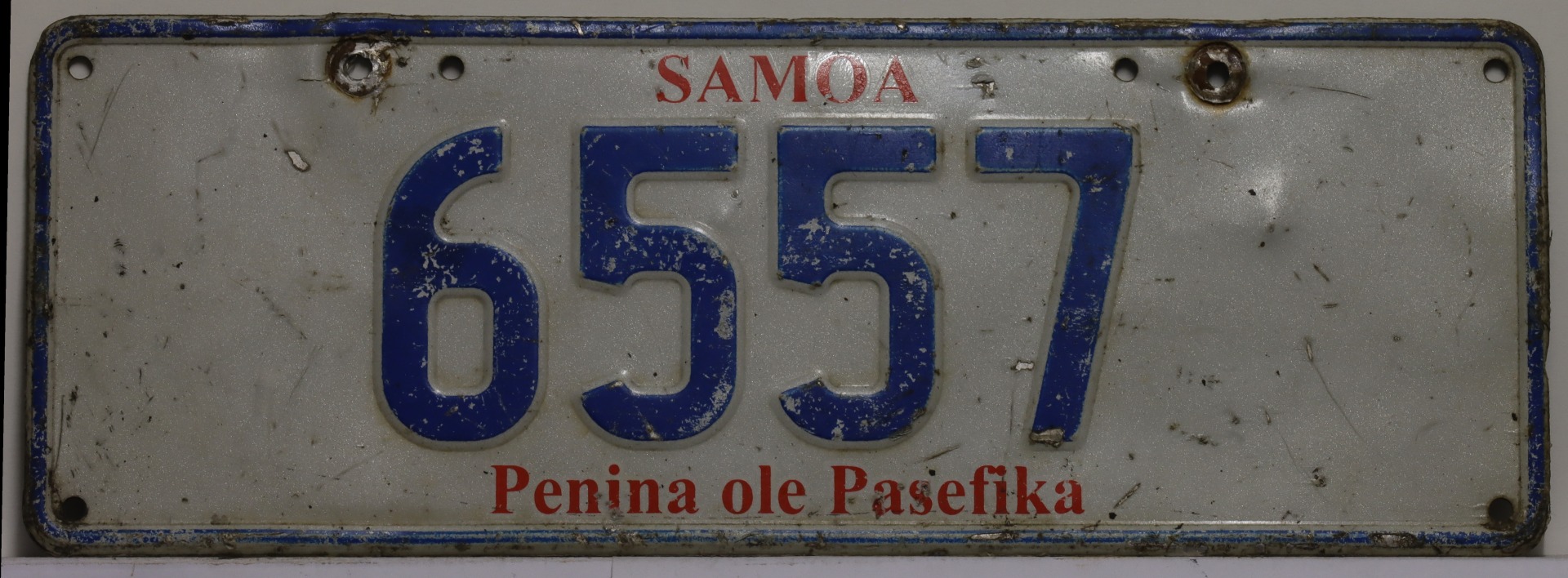 Samoa_Pass2000_JEC.jpg