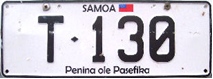 Samoa_2011_Taxi_Eu161.jpg