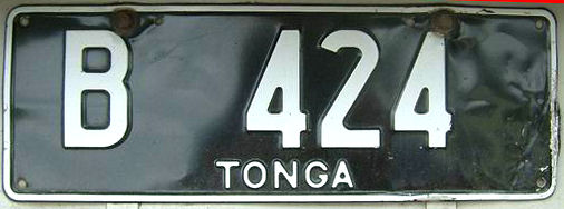 Tonga_B424_Eu134.jpg