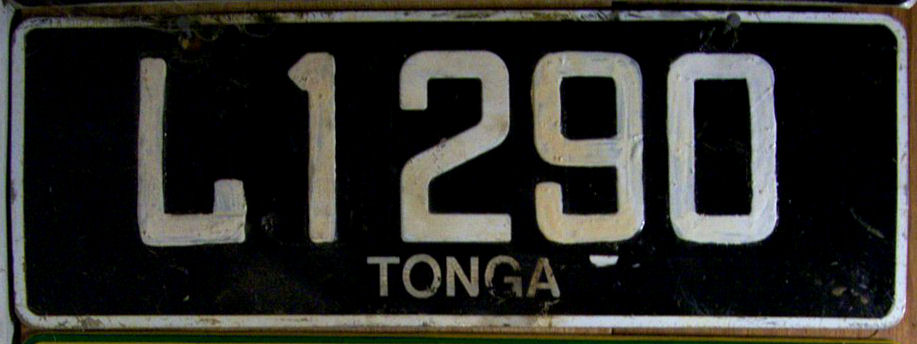 Tonga_1960-truck-L1290_BB.jpg