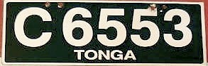 Tonga_138_VM.jpg