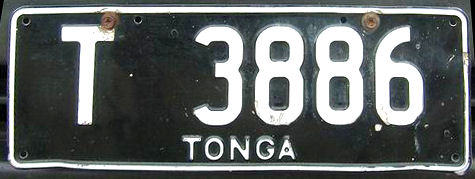 Tonga_T3886_Eu134.jpg