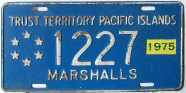 TTPI_Marshall_1969-1227_BB.jpg