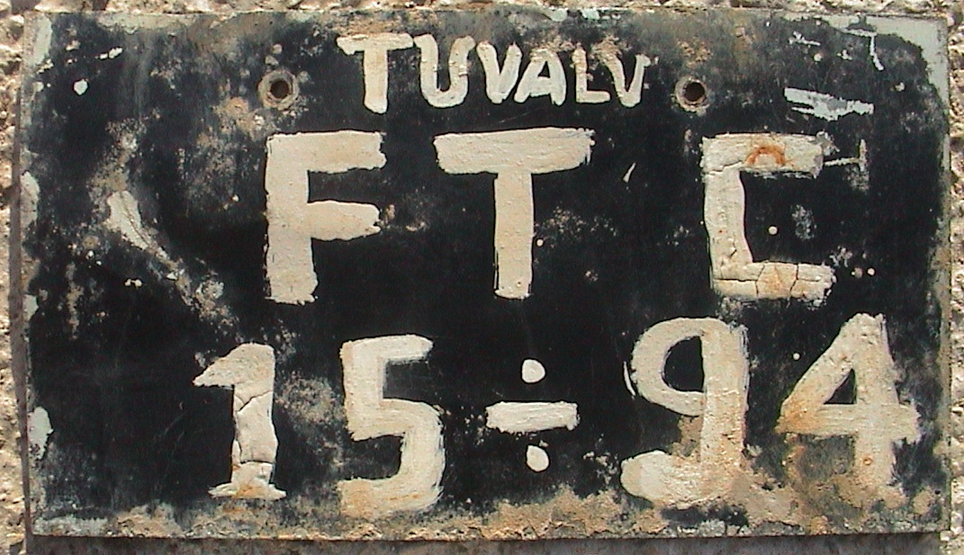 Tuvalu_F.jpg